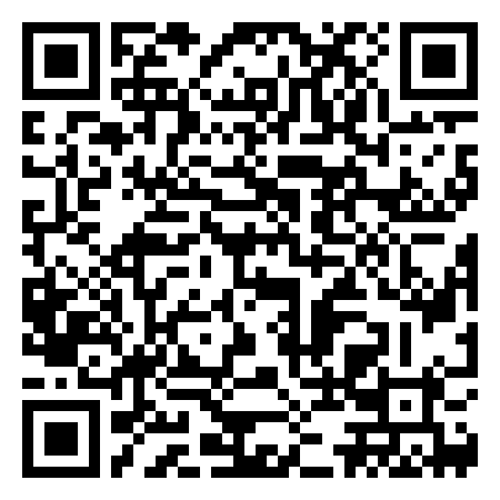 QR Code de Vicálvaro Forest Park