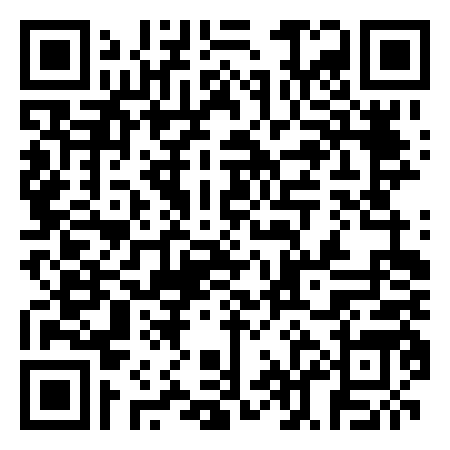 QR Code de Campo de fútbol de O Val (O Sinde)