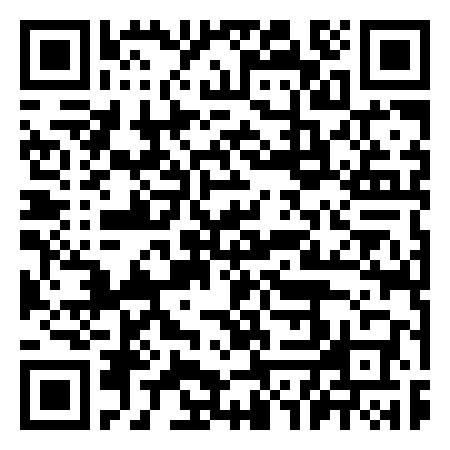 QR Code de SMILE WELLNESS