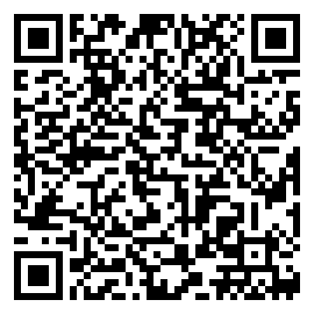 QR Code de Museo della Subacqua Storica Vercelli