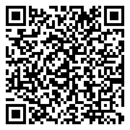 QR Code de Monumento a Giuseppe Mazzini