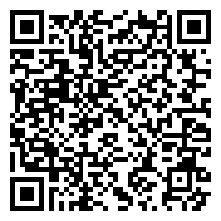 QR Code de Capones