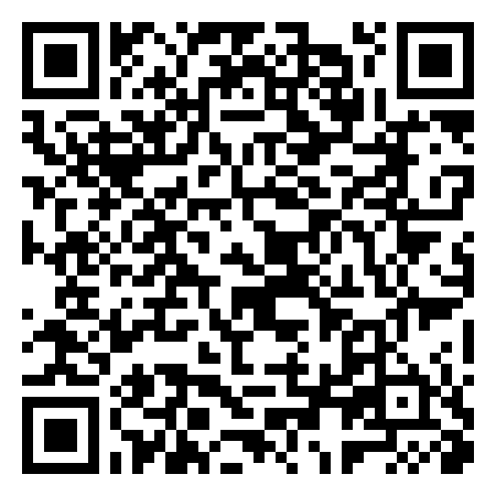 QR Code de Pep's Spirit KAYAK - PADDLE - PIROGUE - VTT