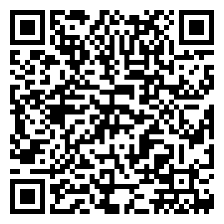 QR Code de Sea Kayaking Wales