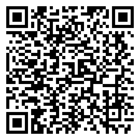 QR Code de Stijn Mannaerts tuinaanleg