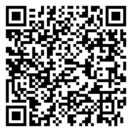 QR Code de MOBILBOARD SEGWAY LILLE