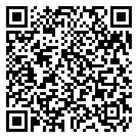 QR Code de Paroisse Saint Romain