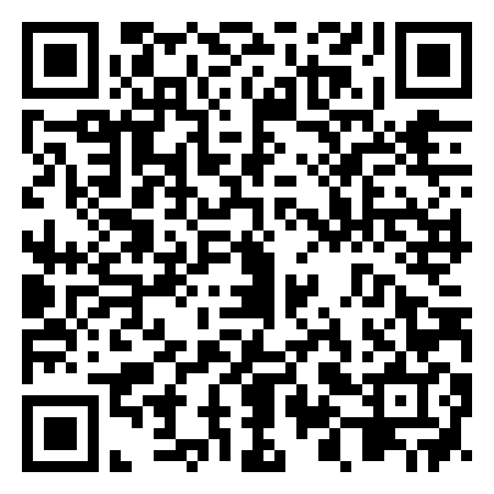 QR Code de Sportium Apuestas Deportivas