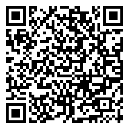 QR Code de Circolo Rurale Buon Gesu Cooperativa Srl