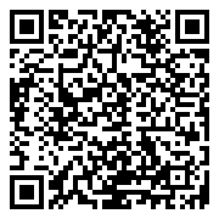 QR Code de Parrocchia San Paolo