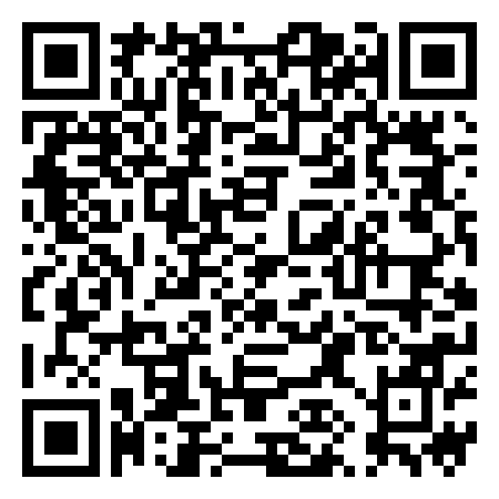 QR Code de Casa Barnuevo