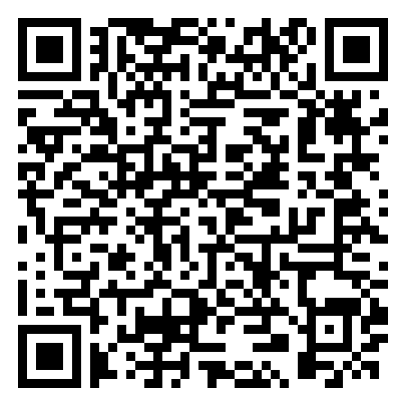 QR Code de Rotary Club Macerata