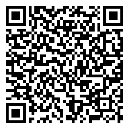 QR Code de Balgach Catholic Church