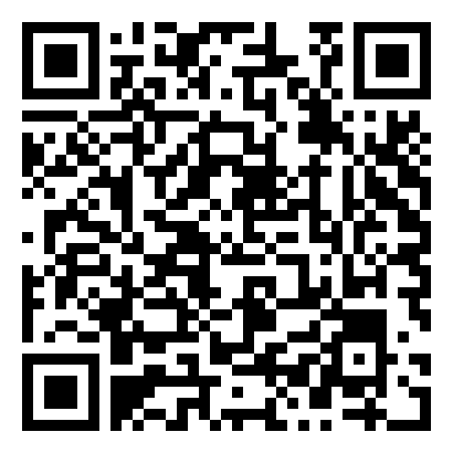 QR Code de Le Privé