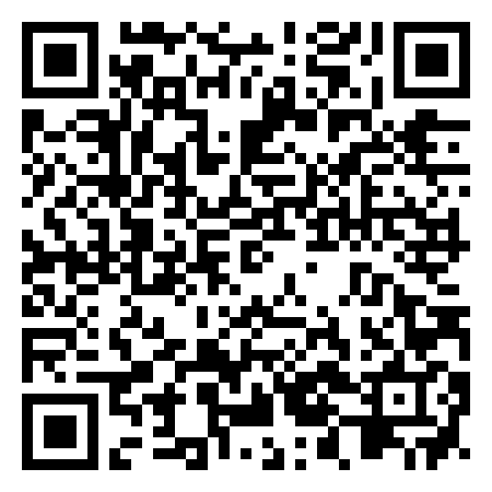 QR Code de La carrière aux fourmis