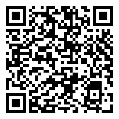 QR Code de Pequeña Habana