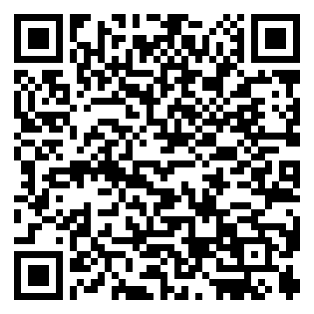 QR Code de Château de La Desnerie