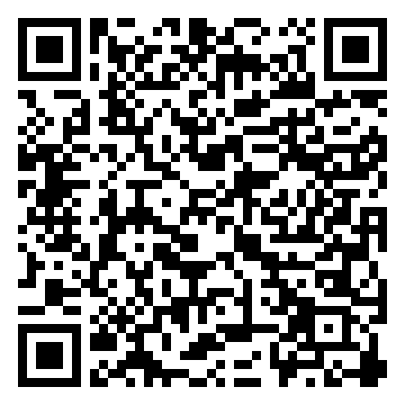 QR Code de Casa de las Siete Chimeneas