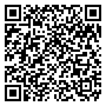 QR Code de Fondazione Bandera Per L'Arte