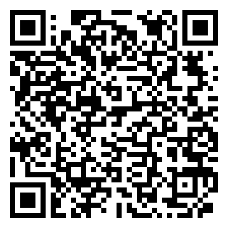 QR Code de Campo Manolo Preciado (Parayas)