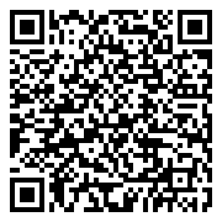 QR Code de Moschea di Ravenna