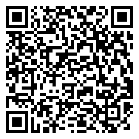 QR Code de Table d'orientation Ventajou