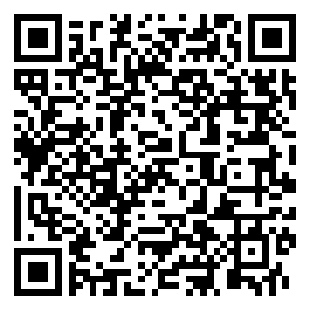 QR Code de Museo Torre Salazar