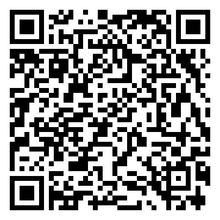 QR Code de Plage des Dunes