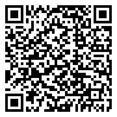 QR Code de Alameda Hermanas Carvia Bernal y Clara Campoamor Garden