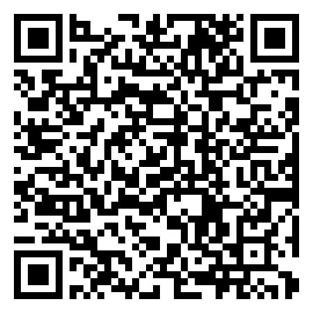 QR Code de Forêt de Bébour