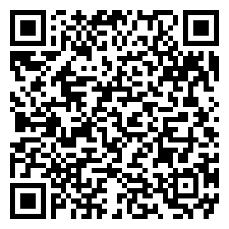 QR Code de Stagno di San Giovanni
