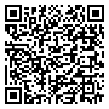QR Code de Spiaggia di Sant'Elia