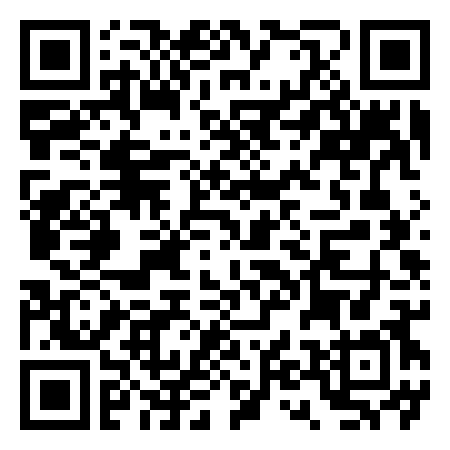 QR Code de Castrohof