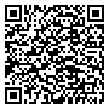 QR Code de Sisal Matchpoint