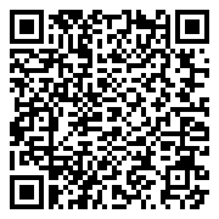 QR Code de Jungle park