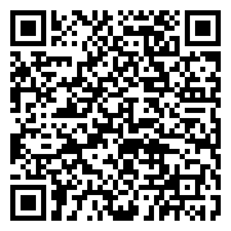 QR Code de Tierkarussell