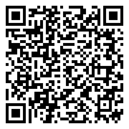 QR Code de play park
