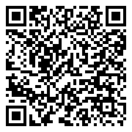 QR Code de Fondo del Procicchio