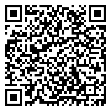 QR Code de Forno Fascia Rossa