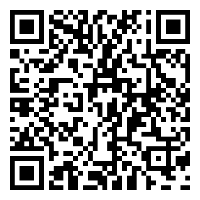 QR Code de Xtreme Gene Watersports Spain SL
