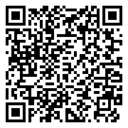 QR Code de Maravillas Club