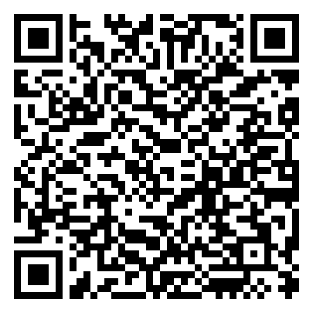 QR Code de Pont des Templiers