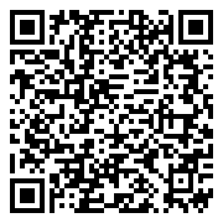 QR Code de Forêt Communale de Aumes