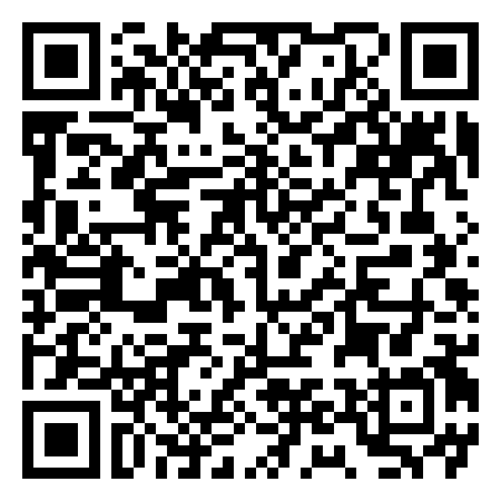 QR Code de Parco Gaspari