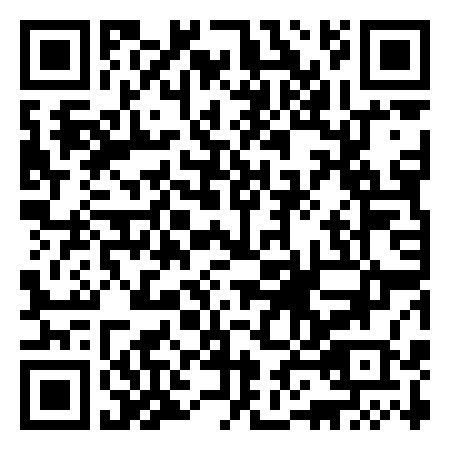QR Code de Parish Church of Saint James the Apostle Temple Normanton