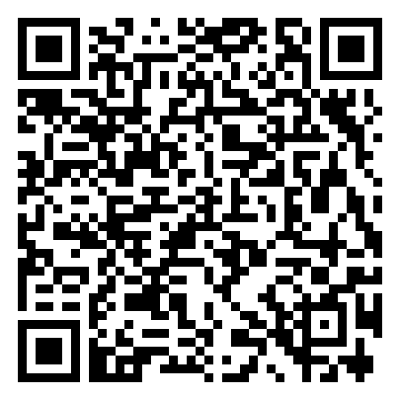 QR Code de Sequoia di Miramare