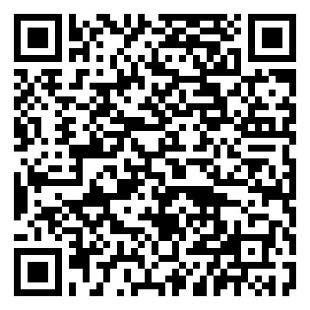 QR Code de WATERFALL PICCHIO