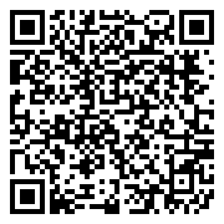 QR Code de St John's Park