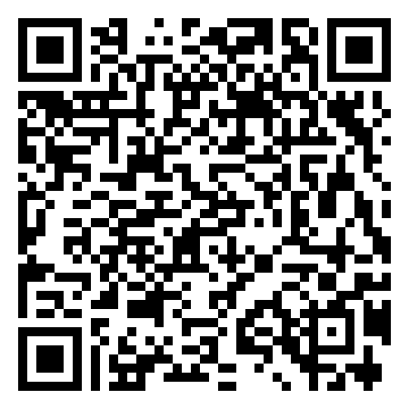QR Code de Parrocchia San Giuseppe Artigiano