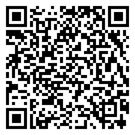 QR Code de Goldsborough Carr
